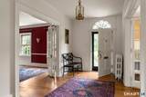 33 Sycamore Road - Photo 7