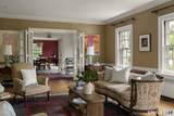 33 Sycamore Road - Photo 8