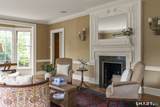 33 Sycamore Road - Photo 9