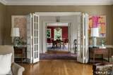 33 Sycamore Road - Photo 10