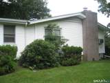 17 Deerbrook Road - Photo 2