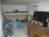 17 Deerbrook Road - Photo 18