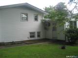 17 Deerbrook Road - Photo 19