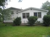 17 Deerbrook Road - Photo 3
