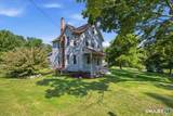 113 Mott Hill Road - Photo 1