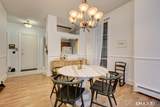 33 Charter Oak Place - Photo 11