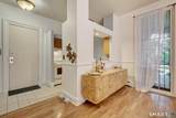 33 Charter Oak Place - Photo 12
