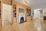 33 Charter Oak Place - Photo 15