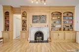 33 Charter Oak Place - Photo 17