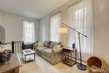 33 Charter Oak Place - Photo 19