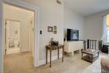 33 Charter Oak Place - Photo 20