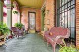 33 Charter Oak Place - Photo 3