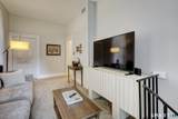 33 Charter Oak Place - Photo 22