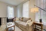 33 Charter Oak Place - Photo 23