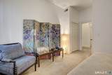 33 Charter Oak Place - Photo 28