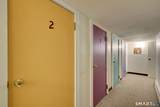 33 Charter Oak Place - Photo 30