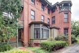 33 Charter Oak Place - Photo 4