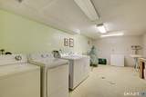 33 Charter Oak Place - Photo 31