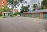 33 Charter Oak Place - Photo 5