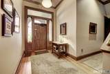 33 Charter Oak Place - Photo 6