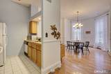 33 Charter Oak Place - Photo 7