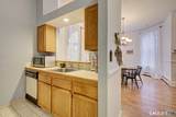 33 Charter Oak Place - Photo 8