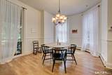 33 Charter Oak Place - Photo 9