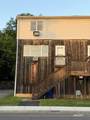 53 Harwinton Avenue - Photo 1