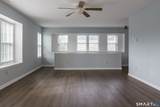 223 Mayfield Drive - Photo 2