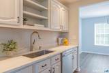 223 Mayfield Drive - Photo 11
