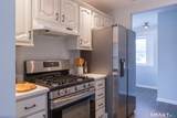223 Mayfield Drive - Photo 12
