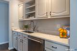 223 Mayfield Drive - Photo 13