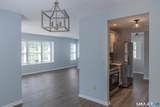 223 Mayfield Drive - Photo 14