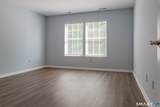 223 Mayfield Drive - Photo 16
