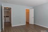 223 Mayfield Drive - Photo 17