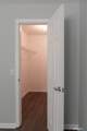 223 Mayfield Drive - Photo 18