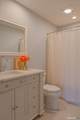 223 Mayfield Drive - Photo 19