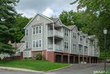 223 Mayfield Drive - Photo 20