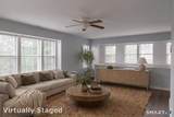 223 Mayfield Drive - Photo 3