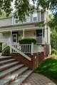 223 Mayfield Drive - Photo 21