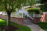 223 Mayfield Drive - Photo 22
