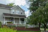 223 Mayfield Drive - Photo 23