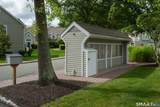 223 Mayfield Drive - Photo 25