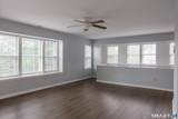 223 Mayfield Drive - Photo 4