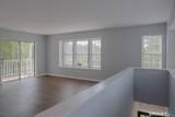 223 Mayfield Drive - Photo 5