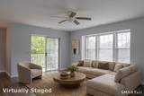 223 Mayfield Drive - Photo 6