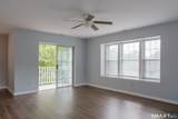 223 Mayfield Drive - Photo 7