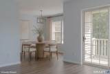 223 Mayfield Drive - Photo 8