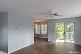223 Mayfield Drive - Photo 9