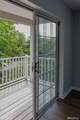 223 Mayfield Drive - Photo 10